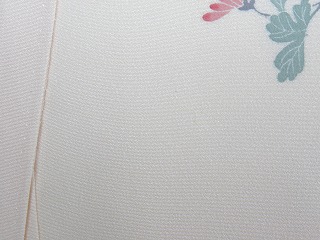 シミヌキafter